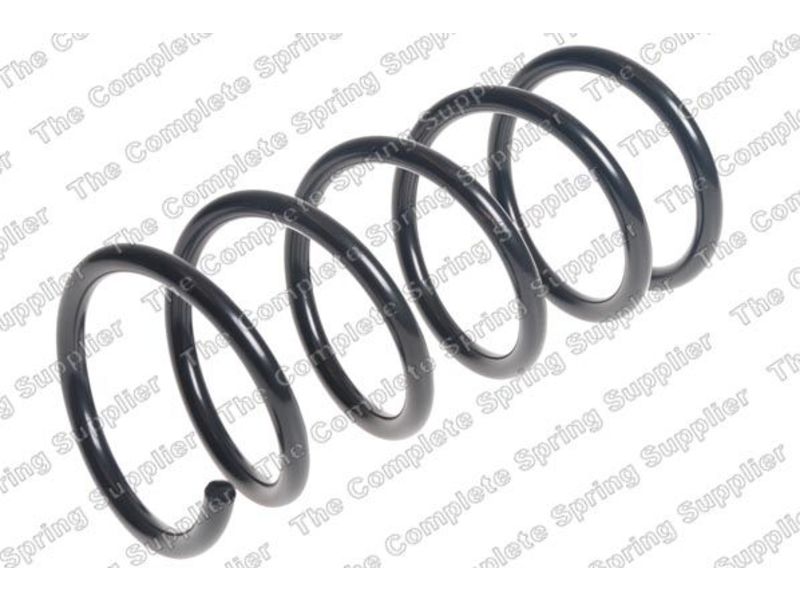 FIAT 500 REAR SPRING LESJOFORS