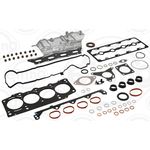FIAT PUNTO HEAD GASKET SET