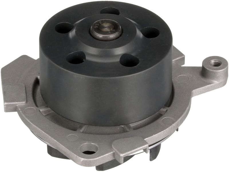 ALFA ROMEO 145 & 146 1.6 16V TWIN SPARK WATER PUMP 68MM 