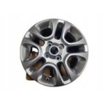 FIAT PANDA ALLOY WHEEL 6JX15