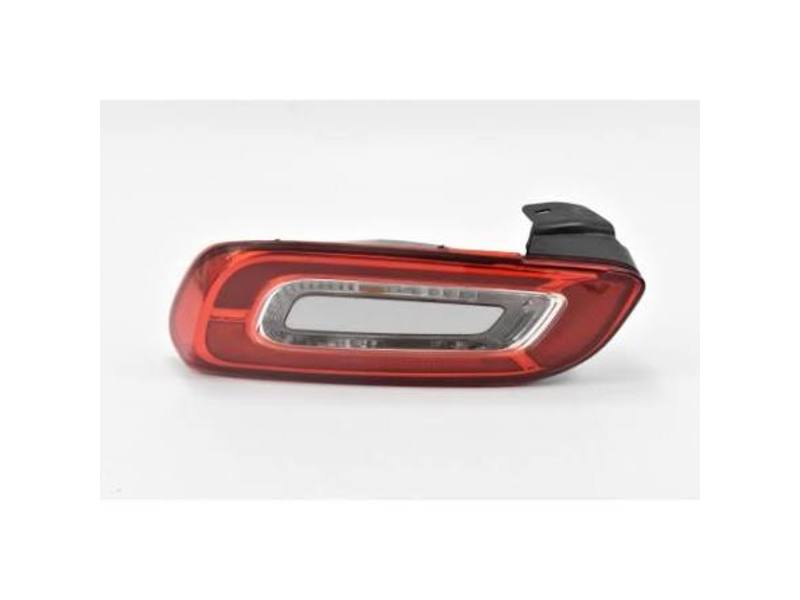 FIAT 124 SPIDER N/S REAR LAMP