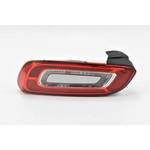 FIAT 124 SPIDER N/S REAR LAMP