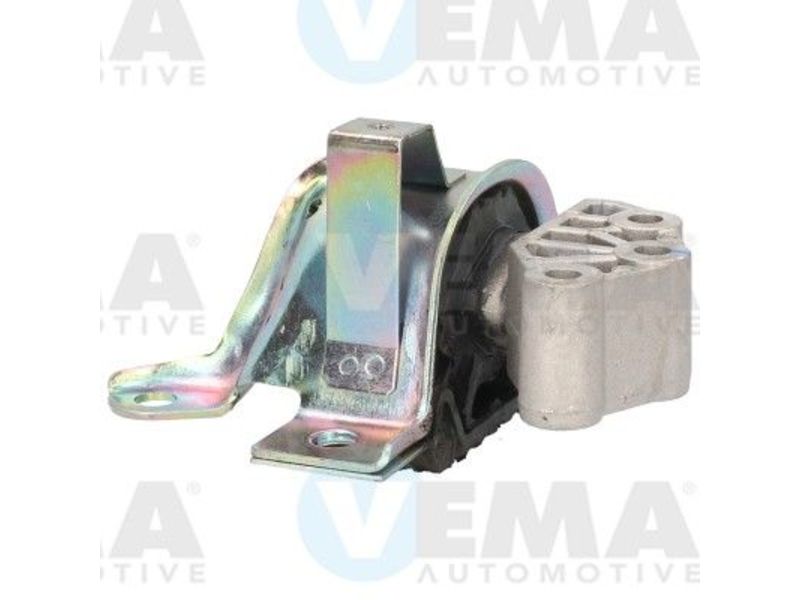 FIAT 500 ABARTH ENGINE MOUNT