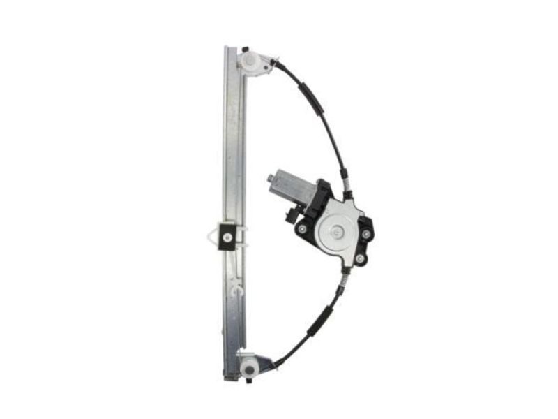 FIAT BRAVO/BRAVA N/S WINDOW REGULATOR