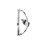 FIAT BRAVO/BRAVA N/S WINDOW REGULATOR