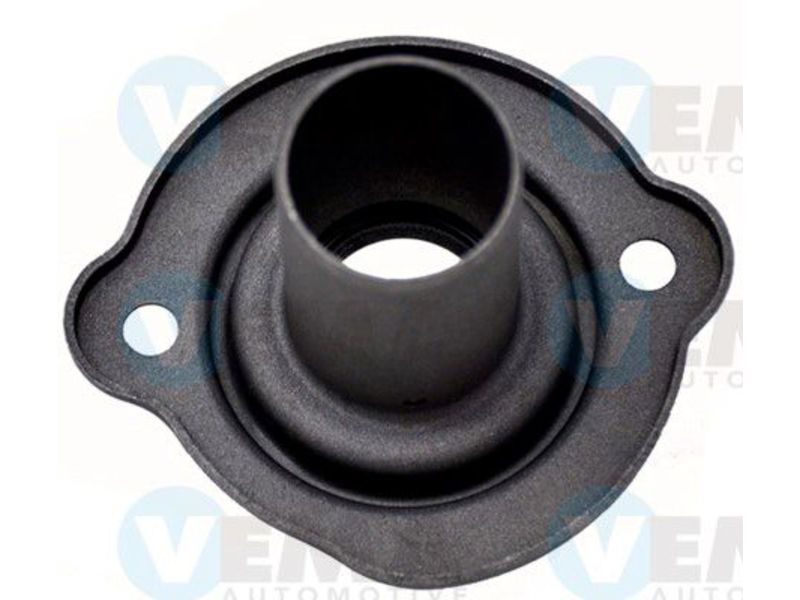 ALFA ROMEO 145/146 SEAL