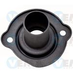 ALFA ROMEO 145/146 SEAL