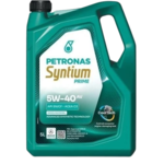 FIAT PUNTO SYNTIUM PRIME AV 5W-40 5L