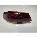ALFA ROMEO 159 N/S TAIL LAMP