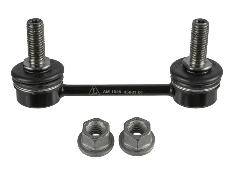 ALFA ROMEO GIULIA REAR DROP LINK 