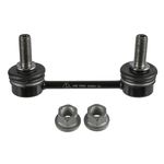 ALFA ROMEO GIULIA REAR DROP LINK 