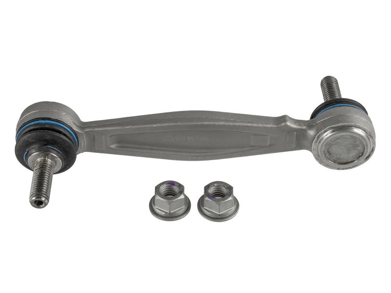 ALFA ROMEO GIULIA FRONT DROP LINK LEMFORDER
