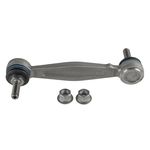 ALFA ROMEO GIULIA FRONT DROP LINK LEMFORDER