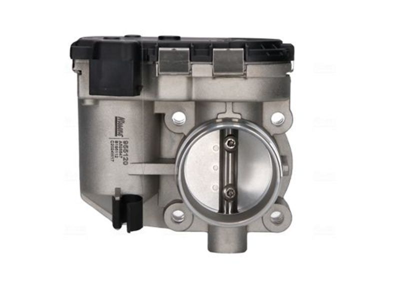 ALFA ROMEO GIULIETTA THROTTLE BODY