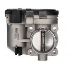 ALFA ROMEO GIULIETTA THROTTLE BODY