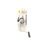 FIAT 500 ABARTH FUEL PUMP