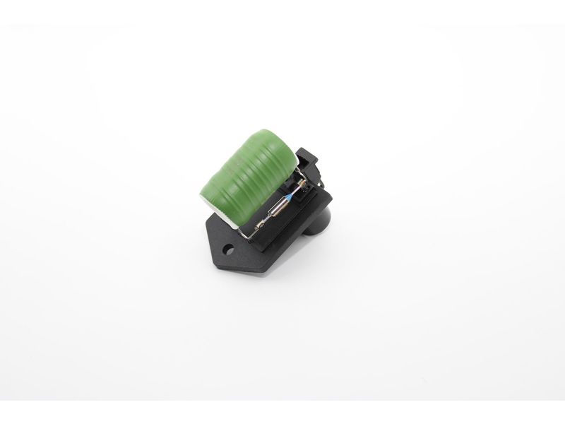 ALFA ROMEO MITO FAN RELAY