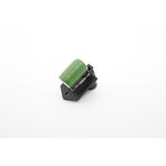 ALFA ROMEO MITO FAN RELAY