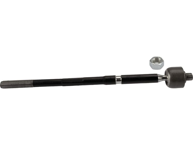 FIAT TIPO RACK END