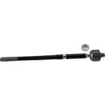 FIAT TIPO RACK END