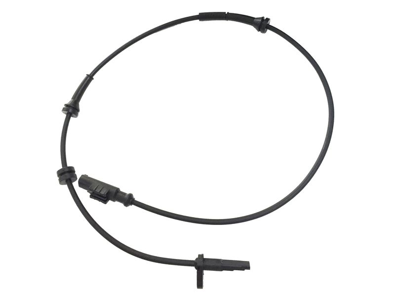 ALFA ROMEO 159 ABS SENSOR FRONT