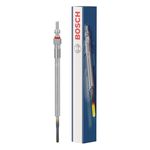 ALFA ROMEO TONALE GLOW PLUG
