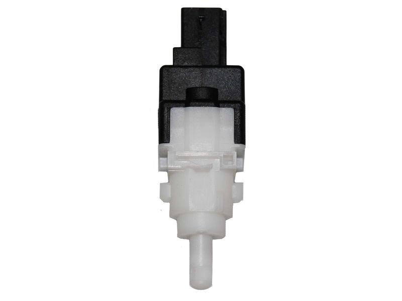 ALFA ROMEO 147 BRAKE LIGHT SWITCH