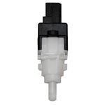 ALFA ROMEO 147 BRAKE LIGHT SWITCH