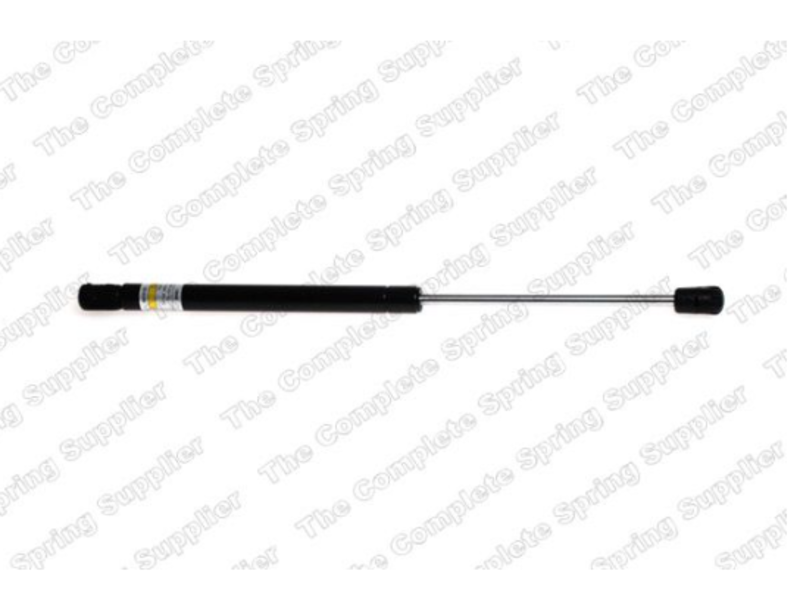 ALFA ROMEO GTV & SPIDER BOOT STRUT