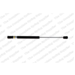 ALFA ROMEO GTV & SPIDER BOOT STRUT