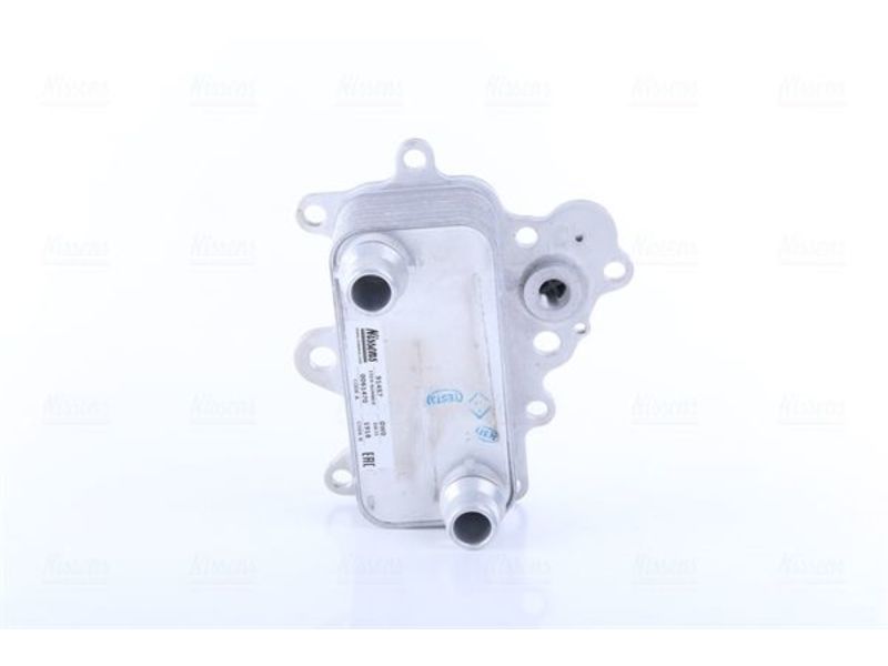 ALFA ROMEO GIULIETTA OIL COOLER