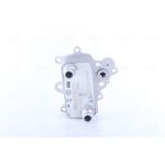 ALFA ROMEO GIULIETTA OIL COOLER