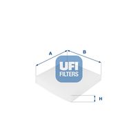Grid square db9612e29115073270fcfeadec9e967faca0bab7
