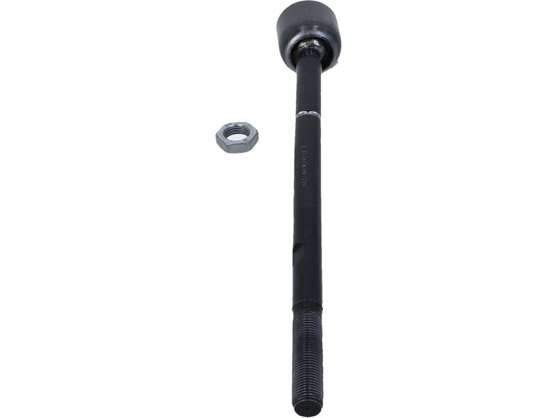 ALFA ROMEO GTV/SPIDER INNER TIE ROD