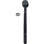 ALFA ROMEO GTV/SPIDER INNER TIE ROD