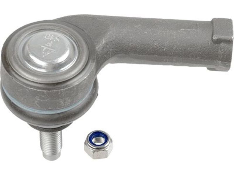 ALFA ROMEO 147 N/S TRACK ROD END
