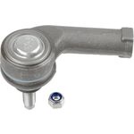 ALFA ROMEO 147 N/S TRACK ROD END