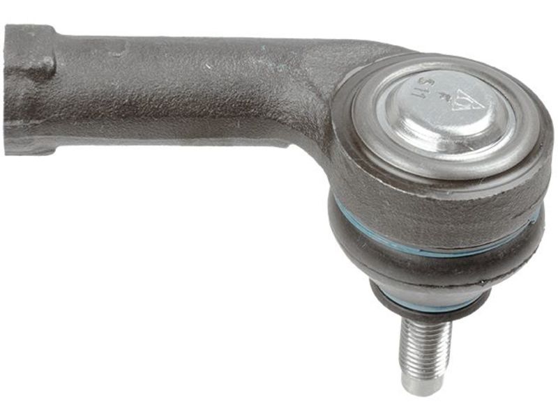 ALFA ROMEO 147 O/S TRACK ROD END