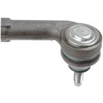 ALFA ROMEO 147 O/S TRACK ROD END